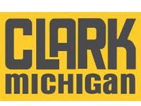 Clark-Michigan