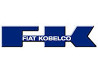 Fiat-Kobelco 