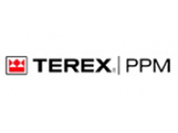 Terex-PPM