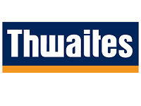 Thwaites