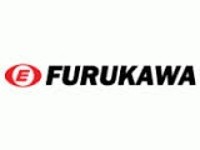 Furukawa 