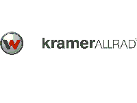 Kramer-Allrad