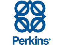 Perkins 